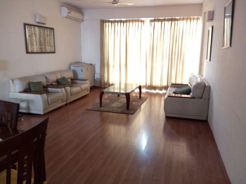 Apartment Sale Imperia Esfera Sector 37C Gurgaon